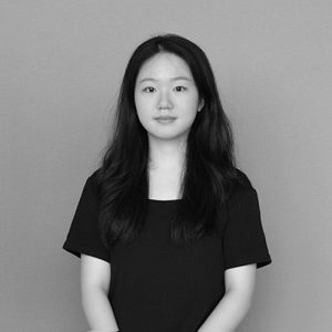 Chen Miaodi