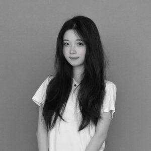 Ren Ning